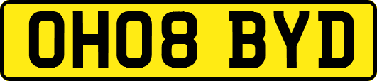 OH08BYD