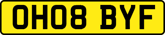 OH08BYF