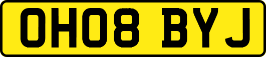 OH08BYJ