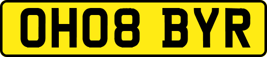 OH08BYR