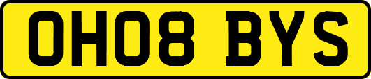 OH08BYS