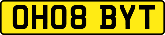 OH08BYT