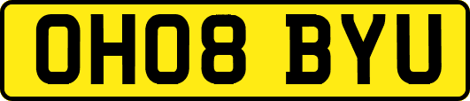 OH08BYU