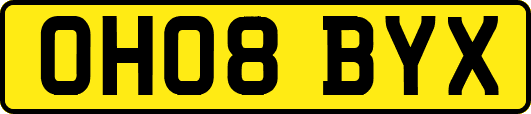 OH08BYX