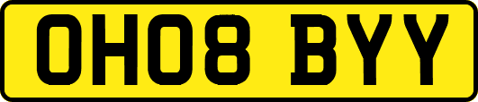 OH08BYY