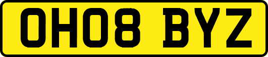 OH08BYZ