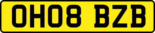 OH08BZB