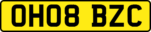 OH08BZC
