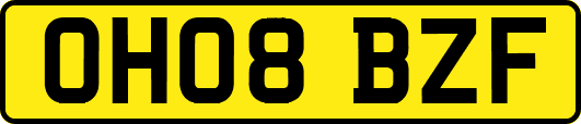 OH08BZF