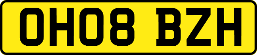 OH08BZH