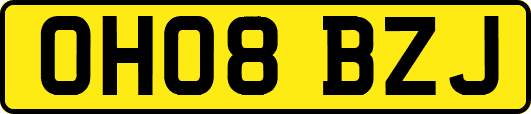 OH08BZJ
