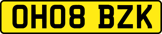 OH08BZK