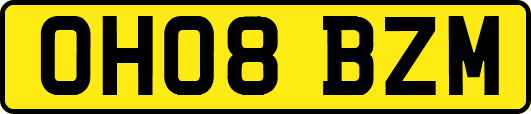 OH08BZM
