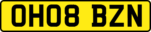 OH08BZN