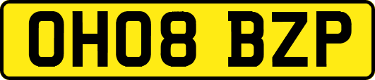 OH08BZP