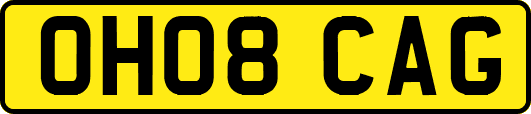 OH08CAG
