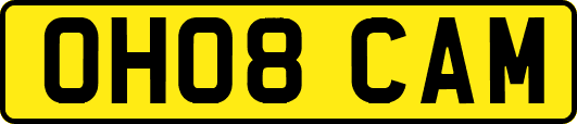 OH08CAM