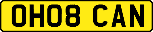OH08CAN