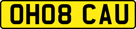 OH08CAU