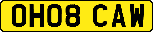 OH08CAW