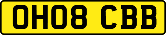 OH08CBB