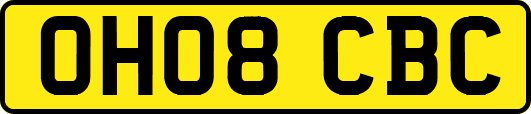 OH08CBC