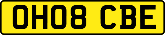 OH08CBE
