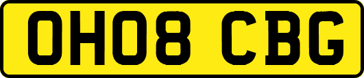 OH08CBG