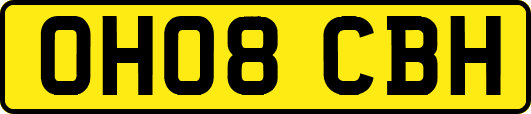OH08CBH