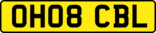 OH08CBL