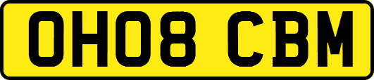 OH08CBM