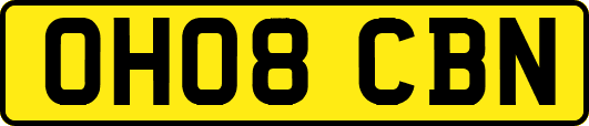 OH08CBN