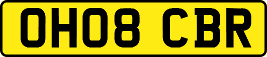 OH08CBR