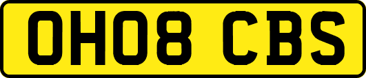 OH08CBS