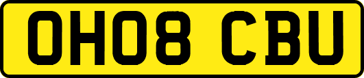 OH08CBU