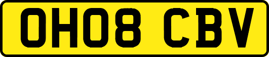 OH08CBV
