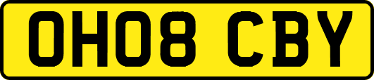 OH08CBY