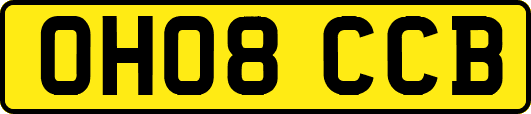 OH08CCB