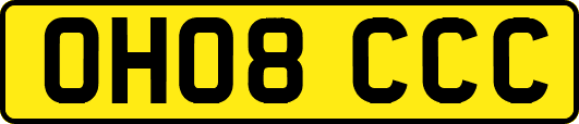 OH08CCC