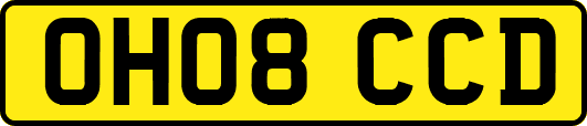 OH08CCD