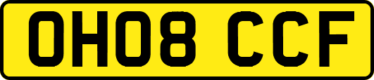OH08CCF