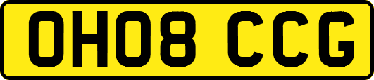 OH08CCG