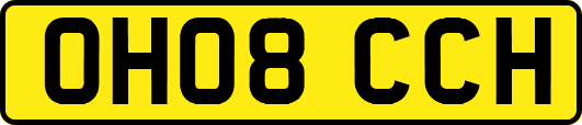OH08CCH