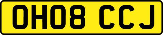 OH08CCJ
