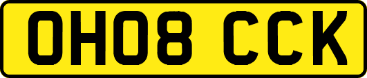 OH08CCK