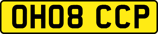 OH08CCP