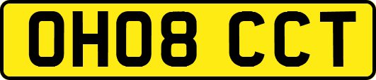 OH08CCT