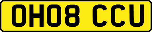 OH08CCU