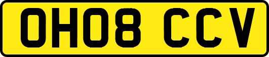OH08CCV