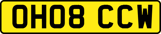 OH08CCW